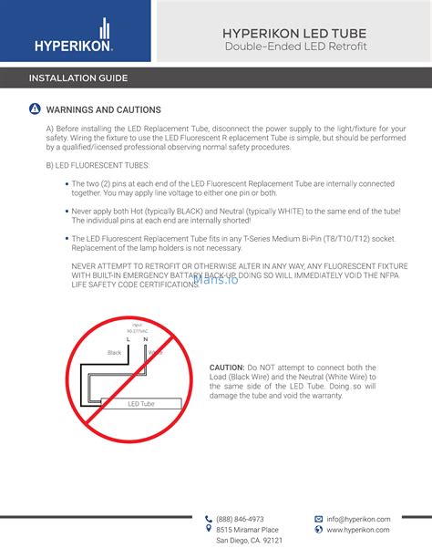 nasg hyperikon installation guide